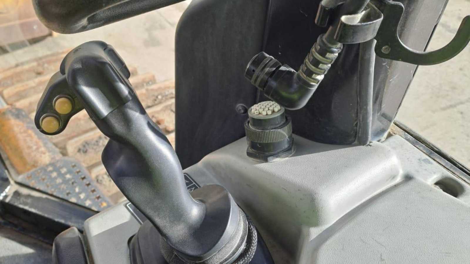 OmecoHub - Immagine 6